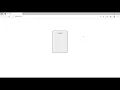 Build a calculator using ReactJS