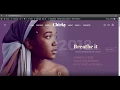 Sample Data Installation for Chicky WooCommerce WordPress Theme