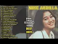 Download Lagu FULL ALBUM Nike Ardilla LAWAS || Bintang Kehidupan | Album Populer NOSTALGIA NO IKLAN