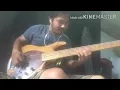 Download Lagu Powermetal-kebebasan (cover bass)