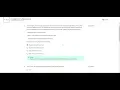 Programming with Java Amazon Coursera Week 1 Solutions