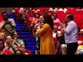 Download Lagu DUM MARO DUM | ASHA BHOSLE @MonaKamatPrabhugaonkar @musical_extravaganza