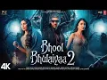 Download Lagu Bhool Bhulaiya 2 full movie|| Bhool bhulaiya 2 movie Last and best scenes #bhoolbhulaiyaa2