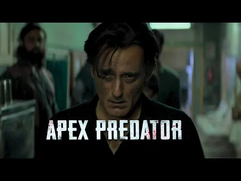 Video Thumbnail: Fa9la - Flipperachi | Dhurandhar Balochi Arabic Song | BASS BOOSTED REMIX | Nippandab