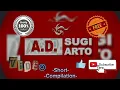 Download Lagu Lagu pirall #pinjamseratus #ngakak #viralvideo #shortvideo #vid