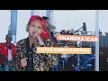 Download Lagu CHANDRA ICAN ||TAJAMNYA KARANG ||PUTRA SUNDA SAWAWA ||Vn2000proaudio