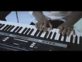 Download Lagu Shine Akustik - Ampurayang official video klip