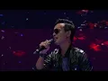 Download Lagu SELAMAT MALAM MALAYSIA  19 DIS 2021 EJAI AZIZ   BERJUTA MAAF