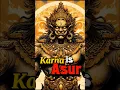 Download Lagu Karna🏹 is pure evil!😱🕉️.#shots#sanatan #hindu#karna#mahabharat#hindugodstory #asur#fact#mysterious