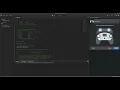 User Control Part 1 VEXcode Pro V5