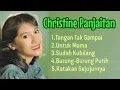 Download Lagu Best Christine Panjaitan
