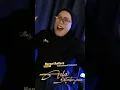 Download Lagu Kau Umpama Tirai cinta