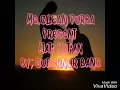 Download Lagu Gubernur band- Mati matian (cover Mc.CLEAN PURBA)
