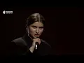 alyona alyona & Jerry Heil — «Teresa & Maria» | Нацвідбір 2024 | Eurovision 2024 Ukraine