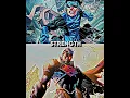 Download Lagu Invincible vs Superboy-Prime #edit #shorts #dccomics #dc #vs #viral #1v1 #superman #invincible #show