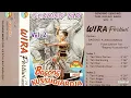 Download Lagu Bagong Kussudiardja - Gending Gending Tari Kreasi Baru Vol 2 ( Full Album )