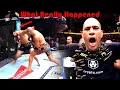 Download Lagu DOMINATION!!! What Really Happened at UFC 320 (Magomed Ankalaev vs Alex Pereira 2)
