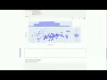 Plotly Ultimate Guide - Interactive Charts in Python