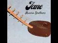 Download Lagu stellah by Muema Brothers