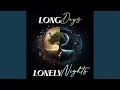 Download Lagu Memory