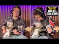Download Lagu Did John Mayer Just Tease The Next \