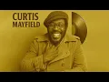 Lagu Chicago Soul 1970 – Warm Groove \u0026 Tender Ballad Flow | Curtis Mayfield Style [Unreleased Album]