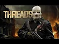 Survive the Apocalypse Threads Full Drama Post-Apocalyptic Movie Free Movie