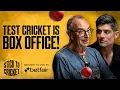 Download Lagu England's Chase Heroics, India Captaincy Debate \u0026 Pant's Roly-Poly Ramp! | Stick to Cricket EP 1