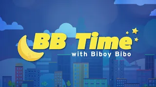 LIVE: BB Time with Biboy Bibo | Yes! FM Manila (October 26, 2026)
