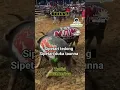 ribut diacara aduh kerbau! #shorts #trending #viralvideo #videolucu #subscribe