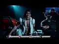 6uff, Tuff King - Ripper’s Fate | WARRI6OY 