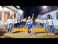 Download Lagu KOREO JOGET KARNAVAL TERBARU 2025  ‼️DJ AYANG AYANG 