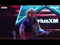 Marcus King — Rock My World (Little Country Girl) [Live @ SiriusXM]