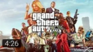 اولاد رزق دندنها
