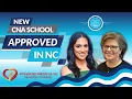 New CNA School Approved in North Carolina with our Complete Project Management Services