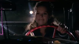 one tree hill 1x01 the first four minutes