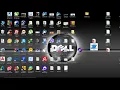 Convert SQL Server to Access