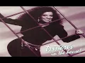 Download Lagu Trinere - Trinere Hits (Mega Mix)