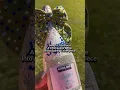 Y all check out beaubottlesco wraps to make your wine bottles look super cute use code YBB