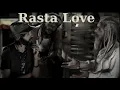 Protoje ft Ky-Mani Marley - Rasta Love • מתורגם • [Heb Sub]