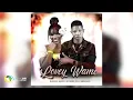 Makhates Groove, Dj Skizoh BW and Starr Healer - Lovey Wami (Official Audio)
