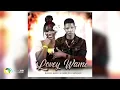 Download Lagu Makhates Groove, Dj Skizoh BW and Starr Healer - Lovey Wami (Official Audio)