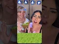 Download Lagu We Got MARRIED!! If I Win, You Marry Me!​⁠ ​⁠​⁠​⁠​⁠​⁠@BENJIxScarlett ​⁠@iamBENJIx     #shorts