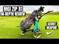 MGI ZIP X1 Review - Better Cheaper Than The Rest