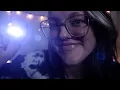 Download Lagu ASMR 24/7 LIVE - Light Triggers to Make Your Eyelids Heavy