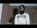 Lil Hot - Death Wish (Official Video)