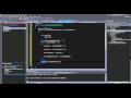 C Coding Interview questions Part I