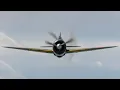 Download Lagu The 7-Ton Monster That Terrified German Pilots