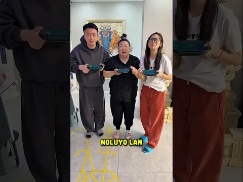 MİNİK Kuşlarıma JELİBON Şöleni Hazırladım! 🍬❤️