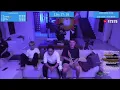 Garam dan Madu - Weird Genius (Remix)